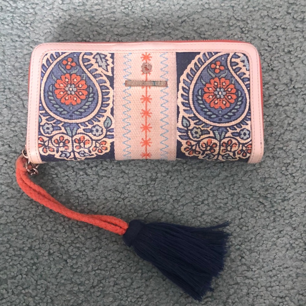 Wallet
